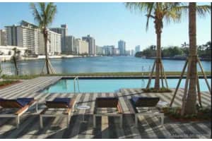 6101 Aqua Ave, Miami Beach, FL 33141, Sold 04/21/17