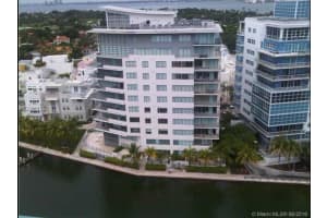 6101 Aqua Ave, Miami Beach, FL 33141, Sold 04/21/17