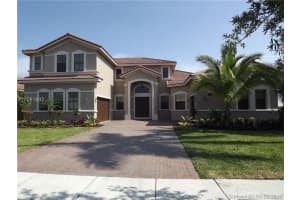 19249 SW 24th St, Miramar, FL 33029, Sold 09/22/16