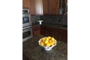 19249 SW 24th St, Miramar, FL 33029, Sold 09/22/16