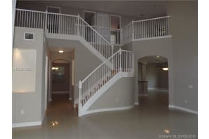 19249 SW 24th St, Miramar, FL 33029, Sold 09/22/16