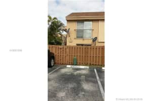 15439 SW 86th Terrace, Miami, FL 33193, Sold 06/03/16