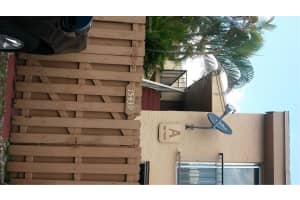 15439 SW 86th Terrace, Miami, FL 33193, Sold 06/03/16