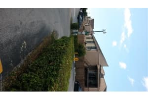 15439 SW 86th Terrace, Miami, FL 33193, Sold 06/03/16