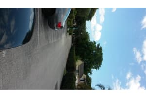 15439 SW 86th Terrace, Miami, FL 33193, Sold 06/03/16