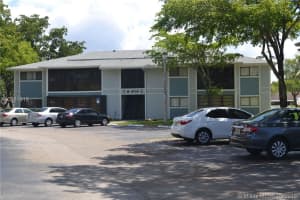 9709 Hammocks Blvd, Miami, FL 33196, Sold 07/15/16
