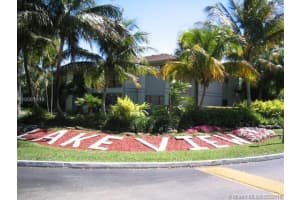 9709 Hammocks Blvd, Miami, FL 33196, Sold 07/15/16