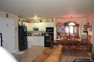 9709 Hammocks Blvd, Miami, FL 33196, Sold 07/15/16