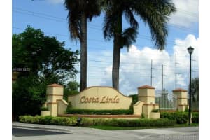 5450 NW 107th Ave, Doral, FL 33178, Sold 06/15/16