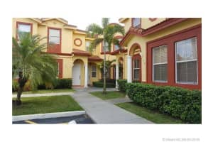 5450 NW 107th Ave, Doral, FL 33178, Sold 06/15/16