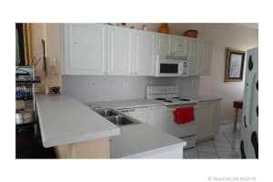 5450 NW 107th Ave, Doral, FL 33178, Sold 06/15/16