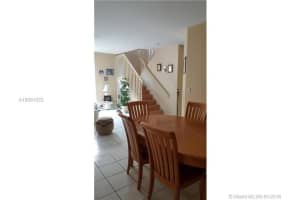 5450 NW 107th Ave, Doral, FL 33178, Sold 06/15/16