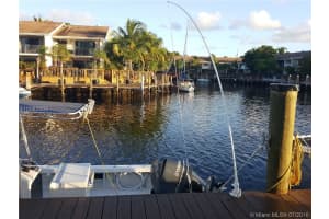 16570 NE 26th Ave #2c, North Miami Beach, FL 33160, Sold 12/12/16