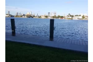 16570 NE 26th Ave #2c, North Miami Beach, FL 33160, Sold 12/12/16
