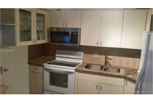 16570 NE 26th Ave #2c, North Miami Beach, FL 33160, Sold 12/12/16