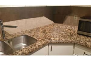 16570 NE 26th Ave #2c, North Miami Beach, FL 33160, Sold 12/12/16