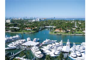 5055 Collins Ave, Miami Beach, FL 33140, Sold 07/14/16