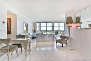 5055 Collins Ave, Miami Beach, FL 33140, Sold 07/14/16