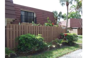 5546 NW 59th Pl, Tamarac, FL 33319, Sold 12/01/16
