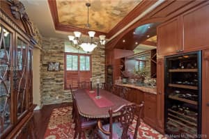 4842 Tropicana Ave, Cooper City, FL 33330, Sold 08/02/16