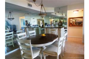 3610 Yacht Club Dr, Miami, FL 33180, Sold 08/12/16