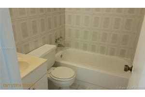 15659 SW 85th Terrace, Miami, FL 33193, Sold 08/05/16