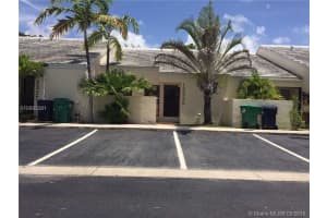 12325 SW 148th Terrace, Miami, FL 33186, Sold 08/01/16