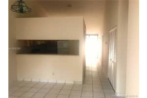 12325 SW 148th Terrace, Miami, FL 33186, Sold 08/01/16