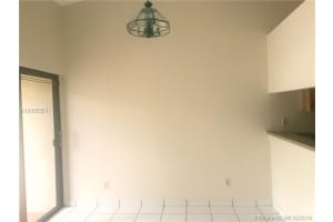 12325 SW 148th Terrace, Miami, FL 33186, Sold 08/01/16