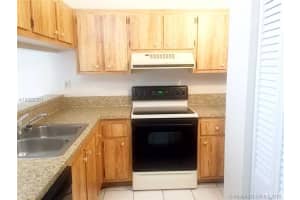 12325 SW 148th Terrace, Miami, FL 33186, Sold 08/01/16