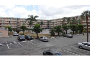 1655 W 44th Pl, Hialeah, FL 33012, Sold 06/24/16
