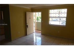 1655 W 44th Pl, Hialeah, FL 33012, Sold 06/24/16