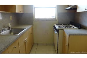 1655 W 44th Pl, Hialeah, FL 33012, Sold 06/24/16