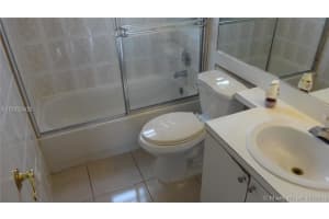1655 W 44th Pl, Hialeah, FL 33012, Sold 06/24/16
