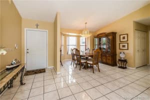 9845 SW 222nd Terrace, Cutler Bay, FL 33190, Sold 07/08/16