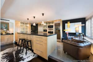 10240 Collins Ave, Bal Harbour, FL 33154, Sold 01/19/17