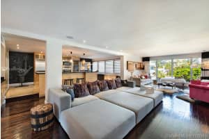 10240 Collins Ave, Bal Harbour, FL 33154, Sold 01/19/17