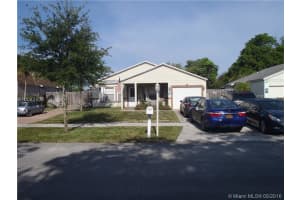 1621 SW 127th Ln, Davie, FL 33325, Sold 08/09/16