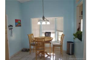 1621 SW 127th Ln, Davie, FL 33325, Sold 08/09/16