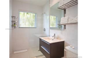 1816 Meridian Ave, Miami Beach, FL 33139, Sold 08/11/16
