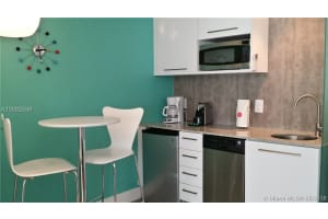 1816 Meridian Ave, Miami Beach, FL 33139, Sold 08/11/16
