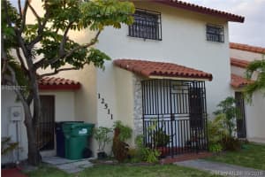 12511 SW 12th Ln, Miami, FL 33184, Sold 08/19/16