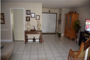 12511 SW 12th Ln, Miami, FL 33184, Sold 08/19/16