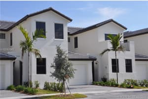 22575 SW 102nd Ave, Miami, FL 33190, Sold 05/11/16