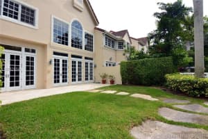 3688 NE 195th Ln, Miami, FL 33180, Sold 03/08/17