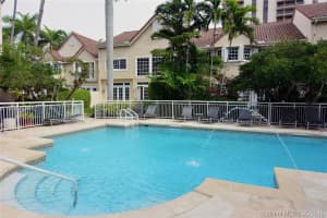 3688 NE 195th Ln, Miami, FL 33180, Sold 03/08/17