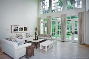 3688 NE 195th Ln, Miami, FL 33180, Sold 03/08/17