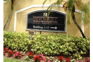 711 SW 111th Way, Pembroke Pines, FL 33025, Sold 07/26/16