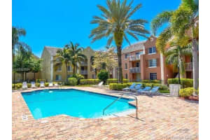 711 SW 111th Way, Pembroke Pines, FL 33025, Sold 07/26/16