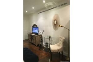 101 Collins Ave, Miami Beach, FL 33139, Sold 01/03/17